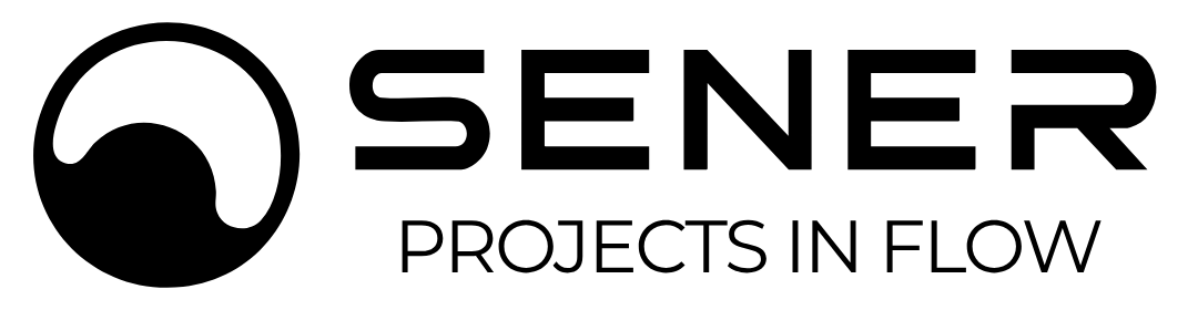 Sener Engineering GmbH