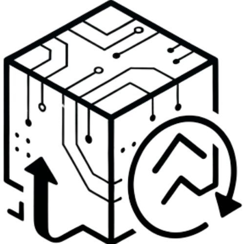 BIM & Digitale Planung