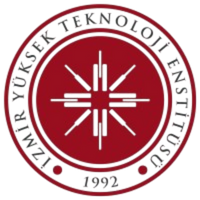 İzmir Institute of Technology