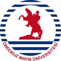 Ondokuz Mayıs University