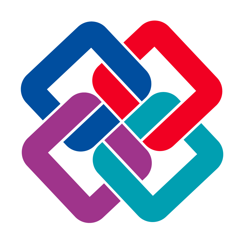 Professional Certification Foundation – openBIM