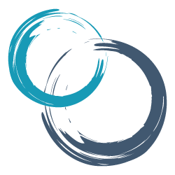 Professional Scrum Master I