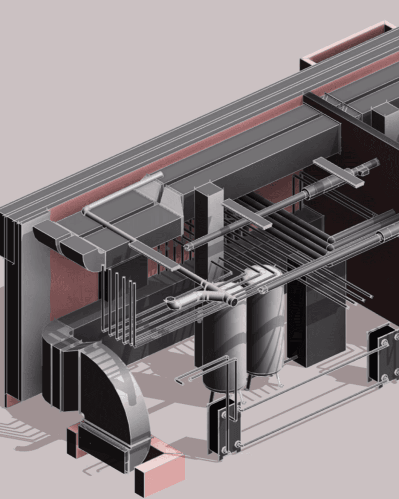 Wohnungsbau & Quartiere: Quartiersentwicklung