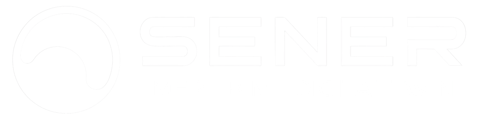 Sener Logo